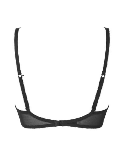 BIUSTONOSZ GOSSARD SCARLETT 15301