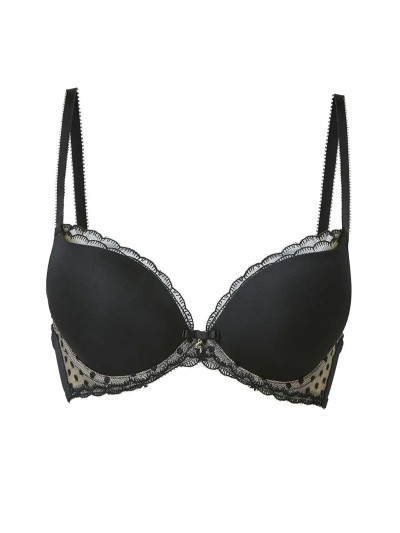 BIUSTONOSZ GOSSARD SCARLETT 15301