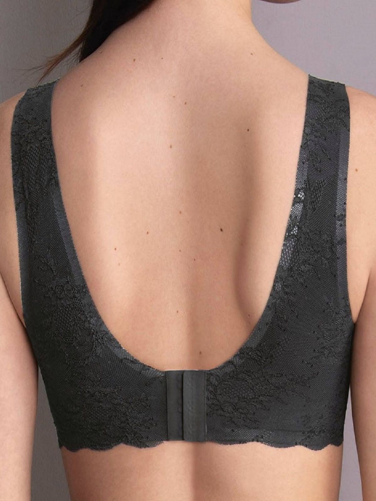 BIUSTONOSZ ANITA ESSENTIALS LACE 5400
