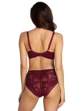 EWA BIEN JASMIN B139 BRA