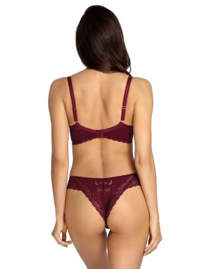 EWA BIEN JASMIN B214 BRA