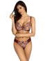 BIUSTONOSZ EWA BIEN JASMIN B214