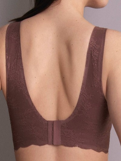 BIUSTONOSZ ANITA ESSENTIALS LACE 5400