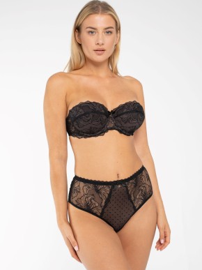 SAMANTA NYKS M400 Briefs