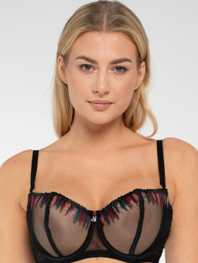 PODPRSENKA SAMANTA RORA A142