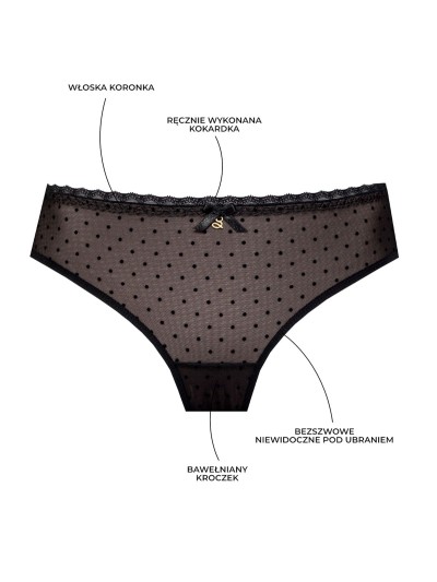 FIGI SAMANTA NYKS M300