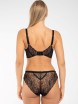 FIGI SAMANTA NYKS B400