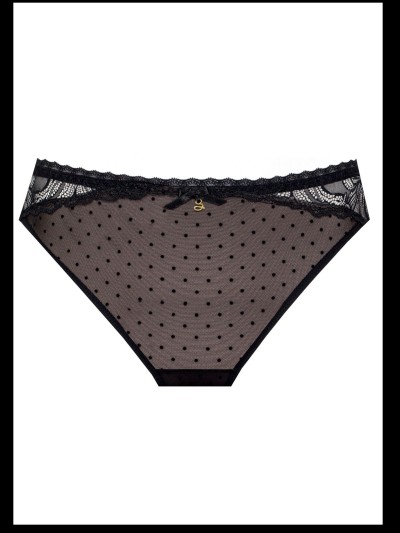 FIGI SAMANTA NYKS B400