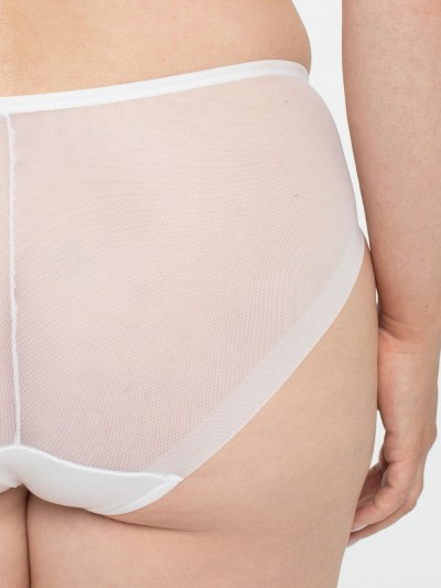 FIGI SAMANTA HAZEL B400