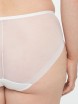 FIGI SAMANTA HAZEL B400