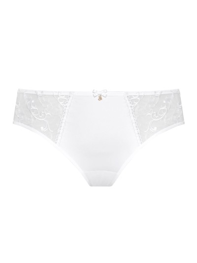 FIGI SAMANTA HAZEL B400