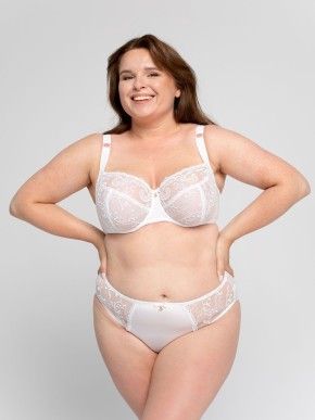 SAMANTA HAZEL B400 BRIEFS