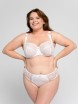 FIGI SAMANTA HAZEL B400