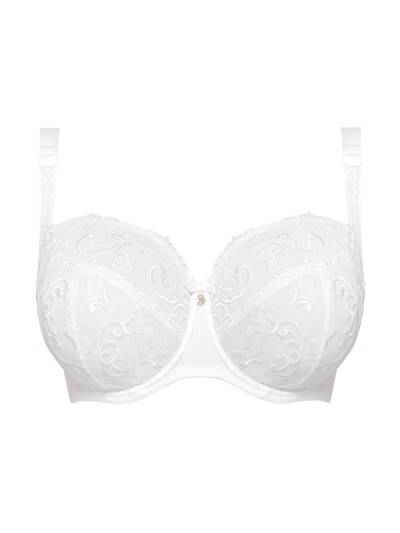 BIUSTONOSZ SAMANTA HAZEL A922