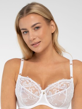 BIUSTONOSZ SAMANTA HAZEL A122