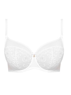 BIUSTONOSZ SAMANTA HAZEL A143