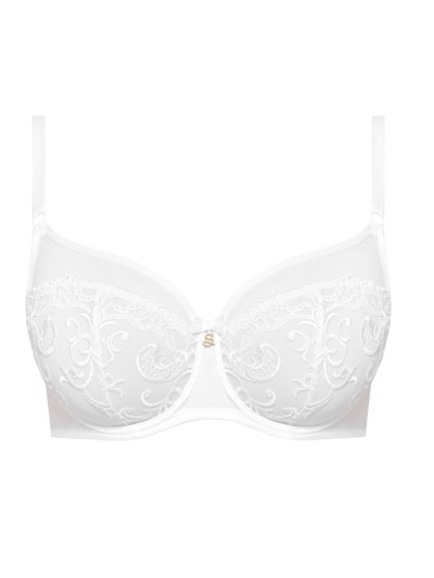 BIUSTONOSZ SAMANTA HAZEL A143