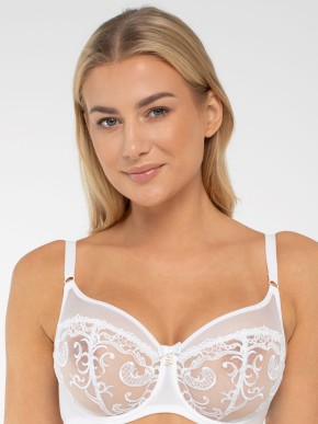 SAMANTA HAZEL A143 BRA