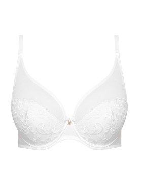 PODPRSENKA SAMANTA HAZEL A338