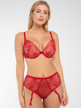 PODPRSENKA SAMANTA NYKS A479