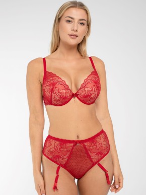 SAMANTA NYKS BRA A479