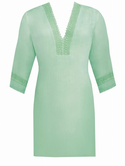 DODATEK PLAŻOWY FEBA F176 TUNIKA