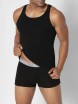 BOKSERKI SLOGGI MEN GO ABC SHORT C2P