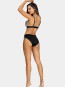 KOSTIUM KĄPIELOWY FEBA FD20 DÓŁ OD BIKINI