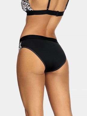 FEBA FD20 BIKINI BOTTOM SWIMSUIT