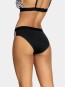 KOSTIUM KĄPIELOWY FEBA FD20 DÓŁ OD BIKINI
