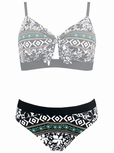 KOSTIUM KĄPIELOWY FEBA FD20 DÓŁ OD BIKINI