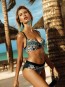 KOSTIUM KĄPIELOWY FEBA FD20 DÓŁ OD BIKINI