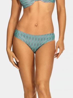 BIKINI KOSTÝM FEBA FD21A DOLNÍ ČÁST