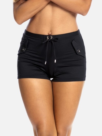 KOSTIUM KĄPIELOWY FEBA F48A DÓŁ OD BIKINI