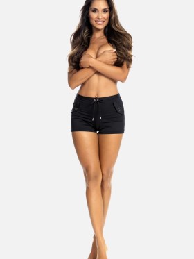 PLAVKY FEBA F48A DÓŁ OD BIKINI