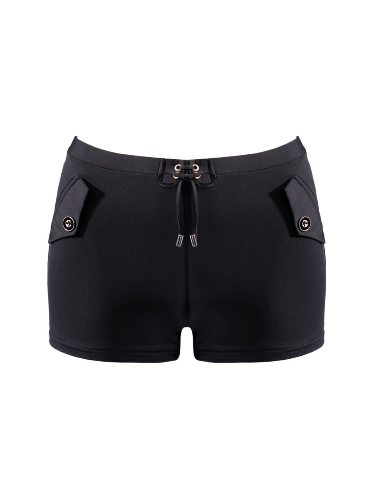 KOSTIUM KĄPIELOWY FEBA F48A DÓŁ OD BIKINI