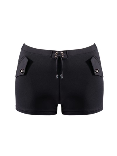 KOSTIUM KĄPIELOWY FEBA F48A DÓŁ OD BIKINI