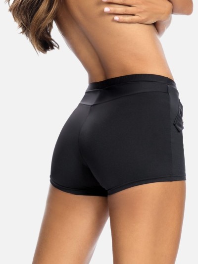 KOSTIUM KĄPIELOWY FEBA F48A DÓŁ OD BIKINI