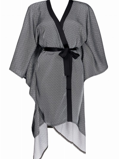 DODATEK PLAŻOWY FEBA F179 KARDIGAN