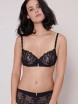 BIUSTONOSZ SIMONE PERELE SAGA 15C330