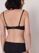 BIUSTONOSZ SIMONE PERELE SAGA 15C330