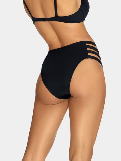 KOSTIUM KĄPIELOWY FEBA F202 DÓŁ OD BIKINI
