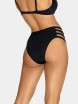 KOSTIUM KĄPIELOWY FEBA F202 DÓŁ OD BIKINI