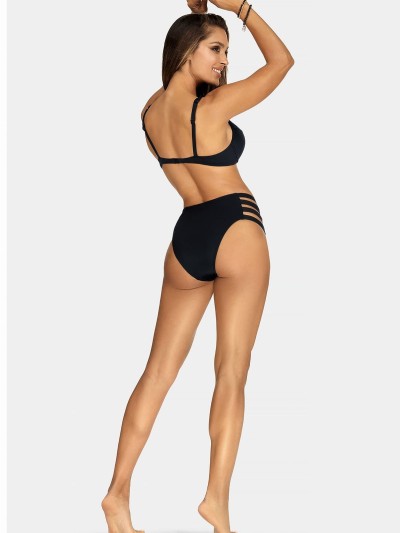 KOSTIUM KĄPIELOWY FEBA F202 DÓŁ OD BIKINI