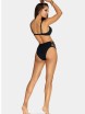 KOSTIUM KĄPIELOWY FEBA F202 DÓŁ OD BIKINI