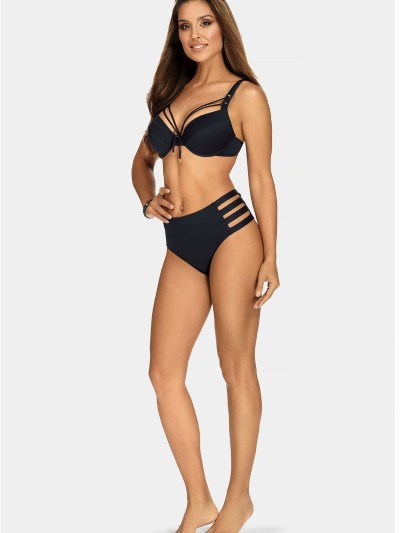 KOSTIUM KĄPIELOWY FEBA F202 DÓŁ OD BIKINI