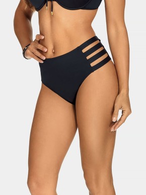 FEBA F202 BIKINI BOTTOM SWIMSUIT