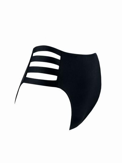 KOSTIUM KĄPIELOWY FEBA F202 DÓŁ OD BIKINI