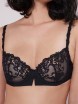 BIUSTONOSZ SIMONE PERELE SAGA 15C330