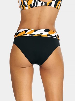 BIKINI KOSTÝM FEBA FD10 DOLNÍ ČÁST